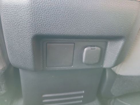 Used 2024 Toyota Tacoma SR5 image 11