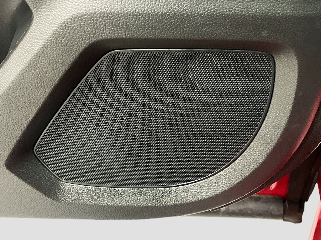 Used 2025 Honda Odyssey Elite image 19