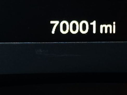 Used 2018 Jeep Renegade Altitude image 22