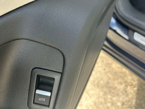 Used 2023 Audi A6 Premium Plus w/ Premium Plus Package image 51