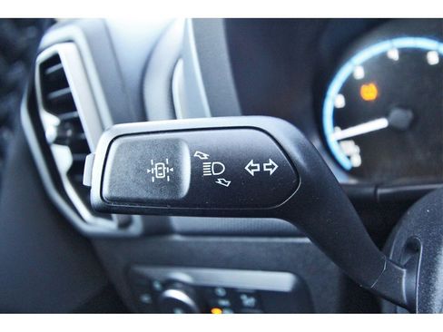 Used 2021 Ford Bronco Sport Big Bend w/ Big Bend Package image 16