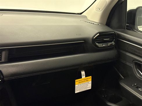 New 2026 Honda Pilot Touring image 18