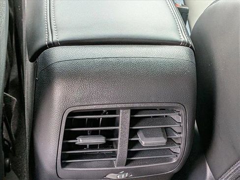 Used 2025 Ford Bronco Sport Outer Banks w/ Outer Banks Tech Package+ AWD/4WD image 16