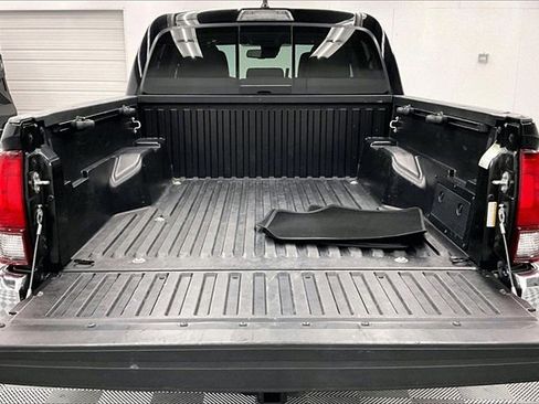 Used 2021 Toyota Tacoma SR5 image 27