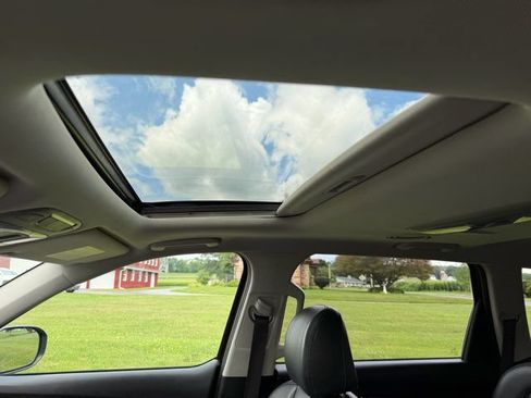 Used 2020 Kia Telluride S AWD/4WD image 19