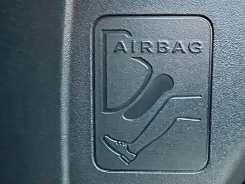 Certified 2023 Mercedes-Benz SL 63 AMG 4MATIC image 41