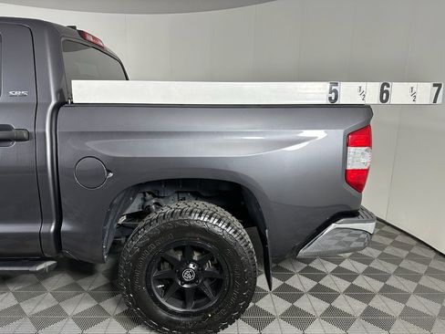 Used 2020 Toyota Tundra SR5 image 17