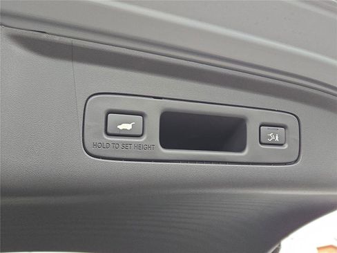 New 2026 Acura ADX A-Spec image 27