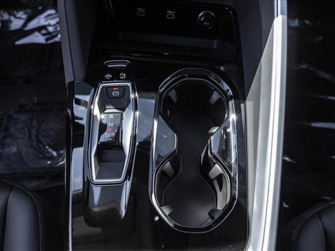 New 2025 Audi Q5 Premium image 19