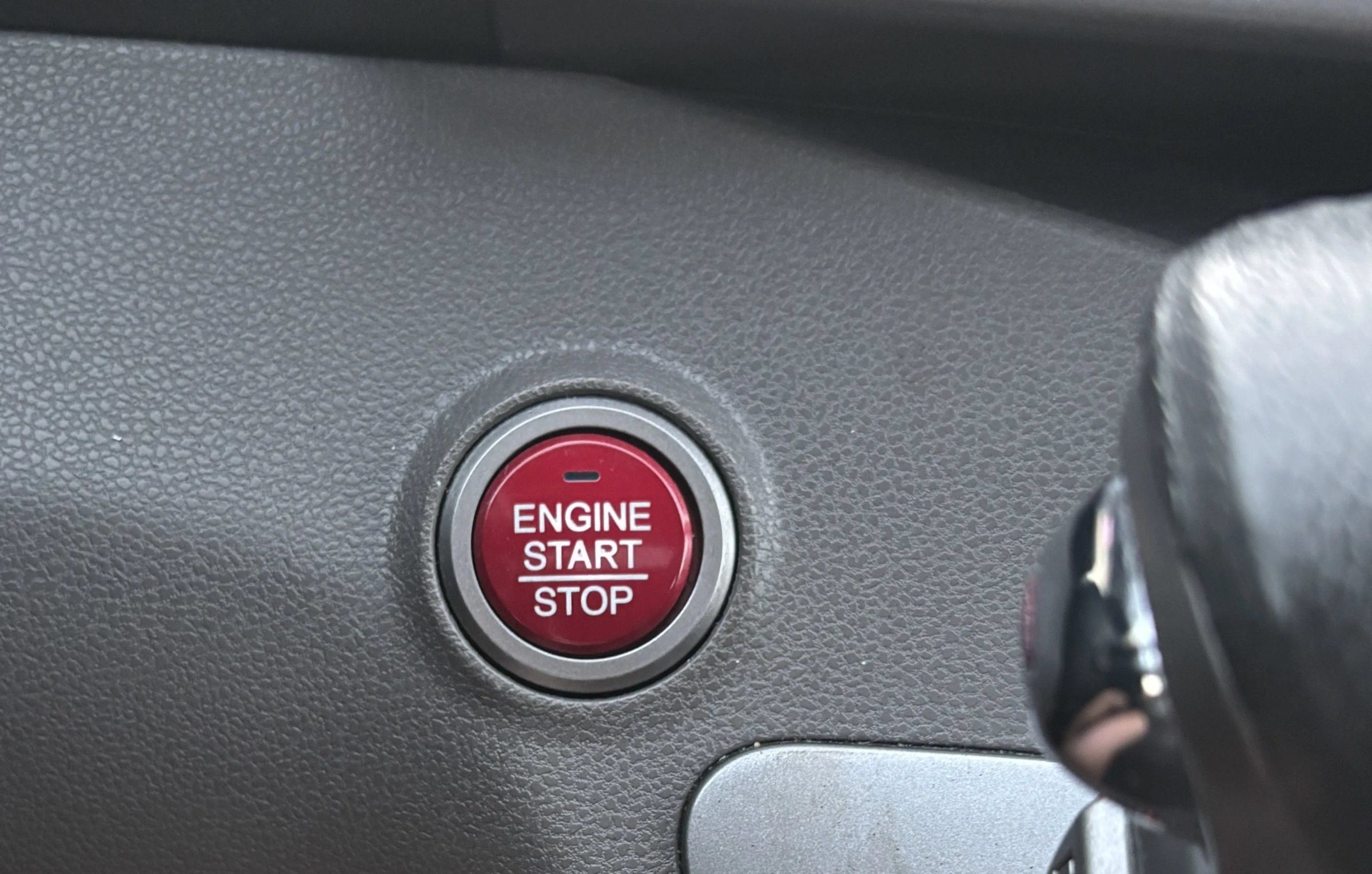 Used 2015 Honda Odyssey Touring image 28