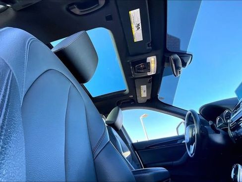 Used 2020 BMW X1 xDrive28i w/ Convenience Package image 22