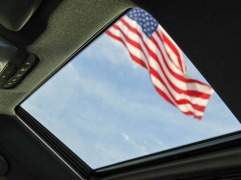 Used 2021 Mercedes-Benz G 550 w/ AMG Line image 23