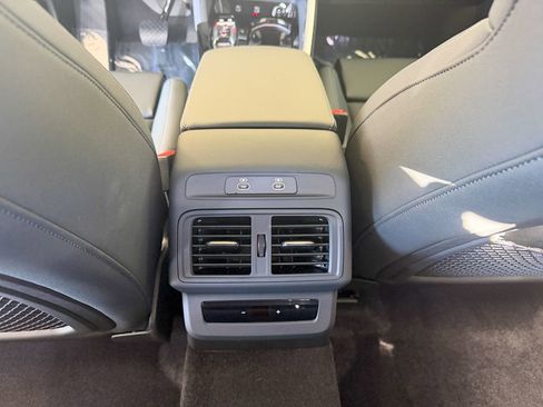 New 2026 Audi Q5 Premium Plus AWD/4WD image 26