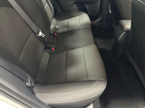 Used 2024 Kia Forte LXS image 44