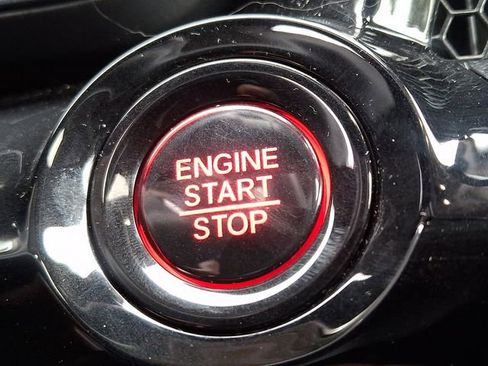 Certified 2024 Honda CR-V EX-L image 25