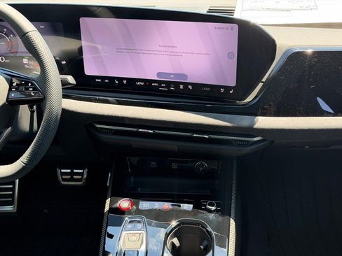 New 2026 Audi S5 Premium Plus AWD/4WD image 7