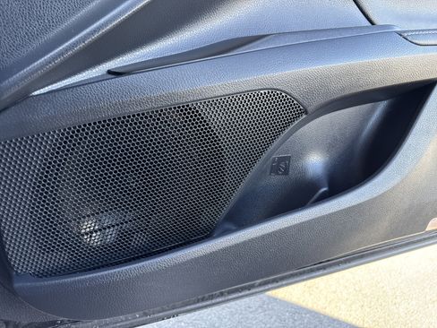 Used 2022 Toyota Camry XSE image 34