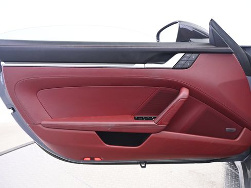 Certified 2023 Porsche 911 Carrera S RWD image 25