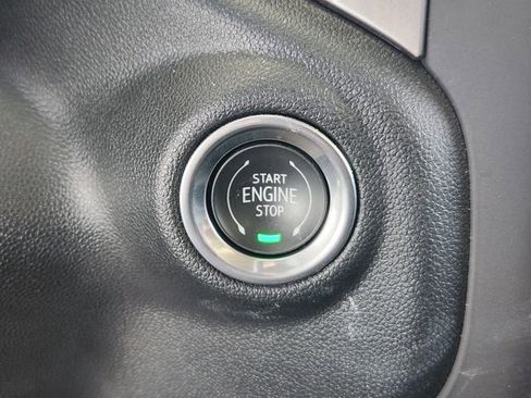Used 2024 GMC Sierra 2500 Pro RWD image 20