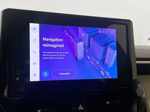 Used 2023 Toyota Corolla LE image 27