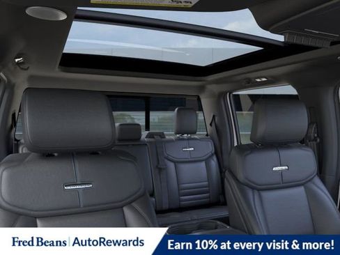 New 2026 Ford F250 Platinum image 22