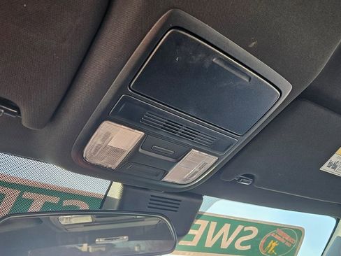 Used 2019 Honda Accord Sport image 24