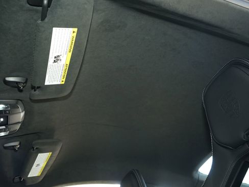 Used 2026 Porsche 911 GT3 image 23