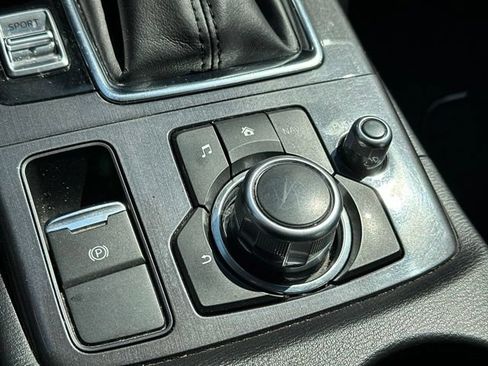 Used 2016 MAZDA CX-5 Grand Touring AWD/4WD image 32
