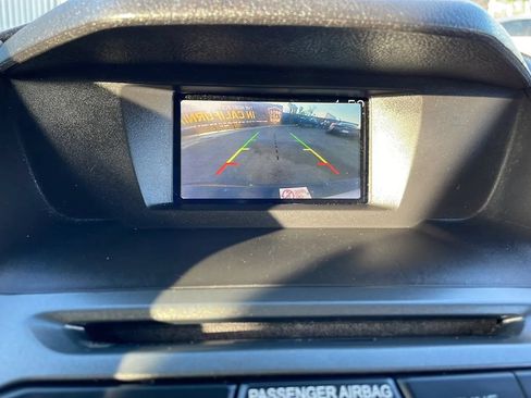 Used 2016 Ford Transit Connect XL FWD image 17