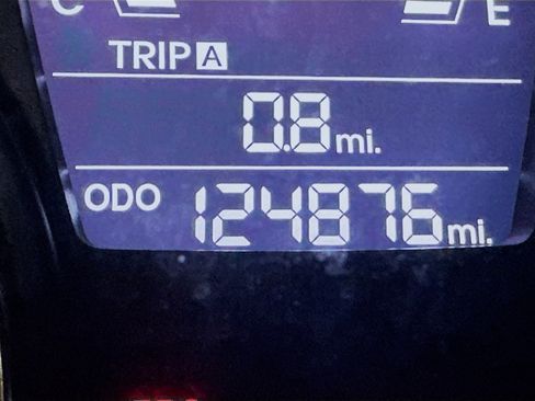 Used 2012 Hyundai Accent GLS w/ Comfort Pkg 2 FWD image 18