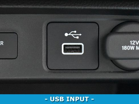 Certified 2023 Honda Civic Sport image 15