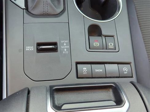 Used 2022 Toyota Highlander LE image 20