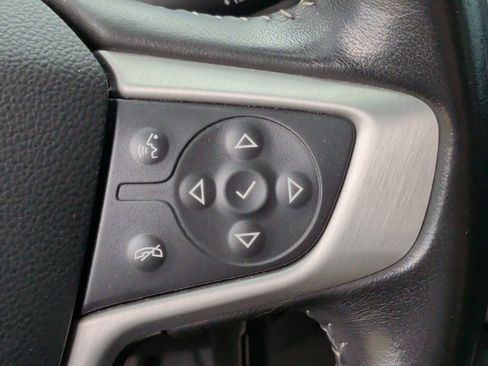 Used 2022 GMC Canyon Elevation w/ Trailering Package image 18