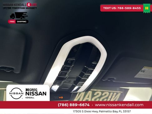 Used 2020 Porsche Macan image 26