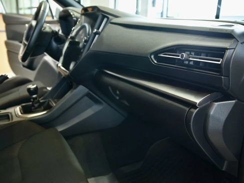 Used 2022 Subaru WRX Premium AWD/4WD image 23