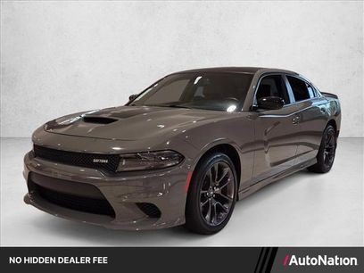Used 2023 Dodge Charger R/T w/ Daytona Edition Group