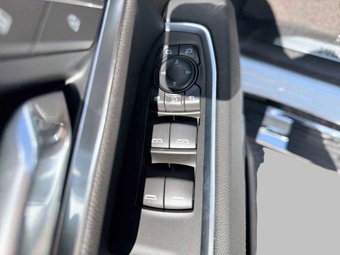 New 2026 Chevrolet Silverado 2500 High Country w/ High Country Premium Package image 16