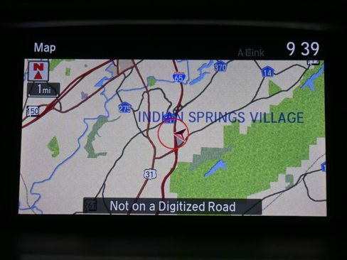 Used 2020 Acura MDX FWD w/ Technology Package image 12