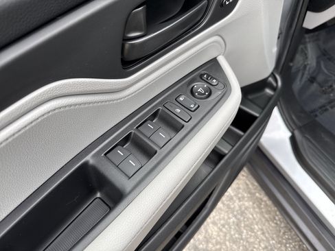 Used 2021 Honda Odyssey EX-L image 15