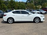 Used 2020 Acura ILX image 6