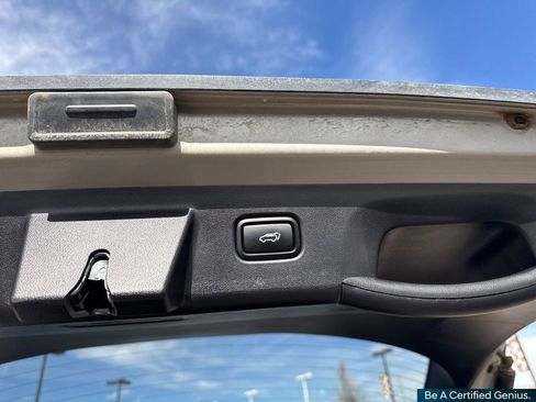 Used 2023 Hyundai Tucson SEL w/ Convenience Package image 23