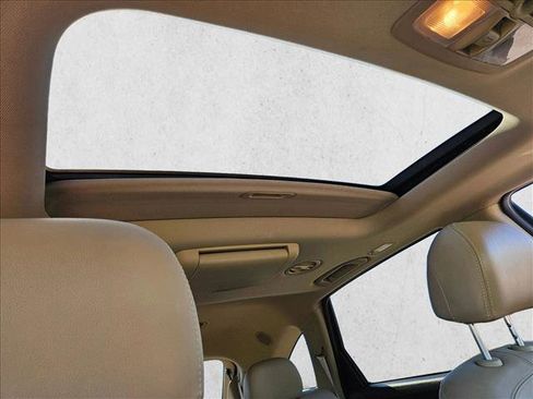 Used 2012 Hyundai Veracruz Limited w/ Entertainment Pkg FWD image 27