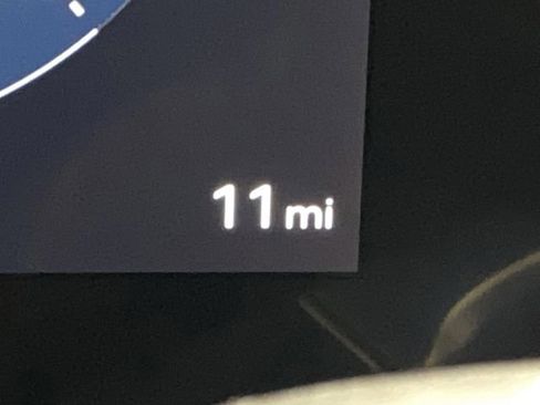 New 2026 Hyundai Santa Fe Calligraphy image 6