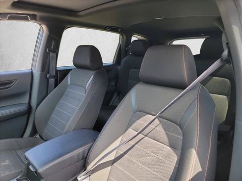 Used 2023 Honda CR-V Sport image 11