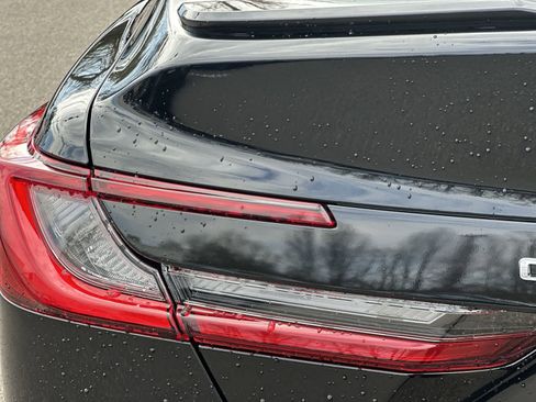New 2026 Toyota Camry XLE w/ Premium Package AWD/4WD image 17