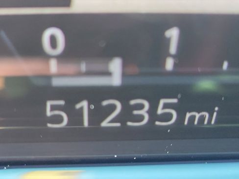 Used 2022 Cadillac Escalade Sport w/ Touring Package image 29