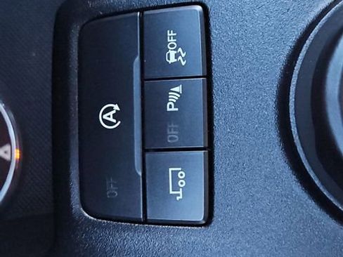 Used 2020 Ford Ranger XLT w/ Equipment Group 301A Mid AWD/4WD image 48