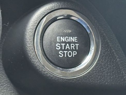 New 2026 Subaru Impreza 2.0i Sport AWD/4WD image 25