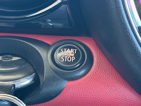 Used 2012 MINI Cooper S FWD image 23
