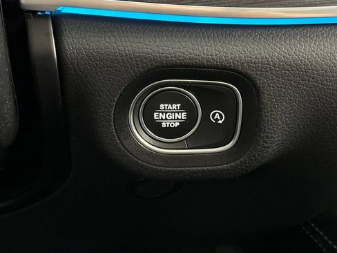 Certified 2022 Mercedes-Benz GLE 350 4MATIC image 25